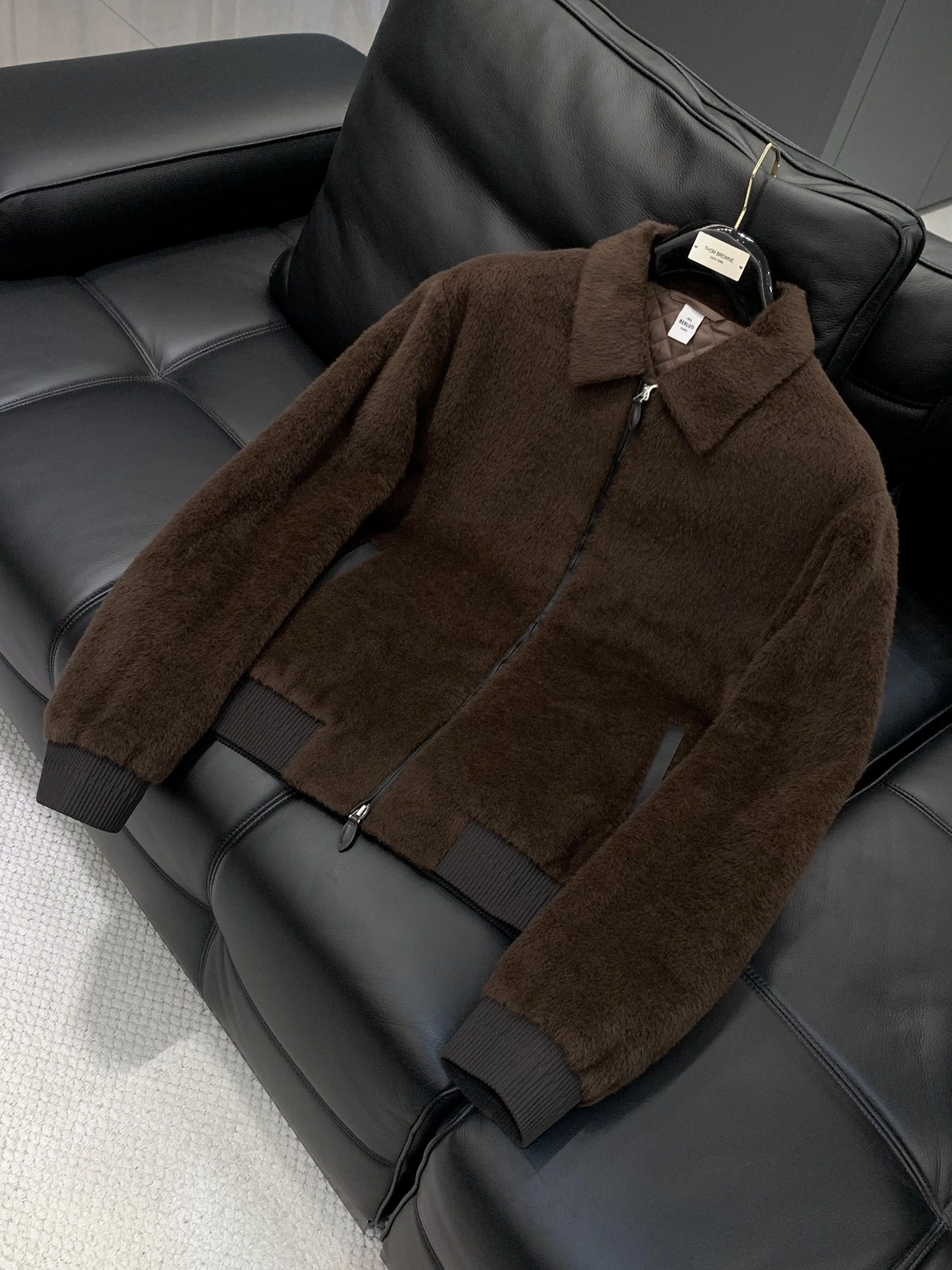 wg.luxury -- 2ru9588o cashmere item: E-F443J1231H